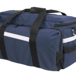 L.a. Rescue® O2 To Go Pro