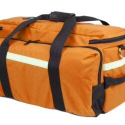 L.a. Rescue® O2 To Go Pro