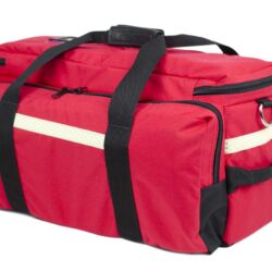 L.a. Rescue® O2 To Go Pro - Red