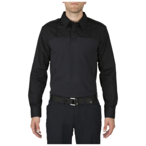 L/S Taclite Pdu Shirt
