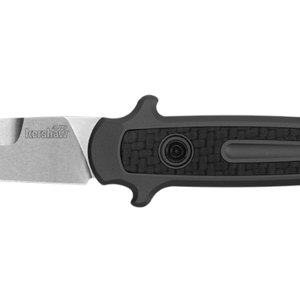 Launch 8 Stiletto