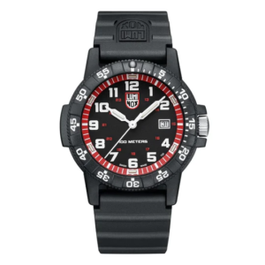 Leatherback Sea Turtle Giant Outdoor Watch