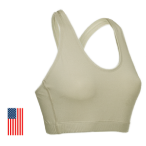 Lightweight FR Brief