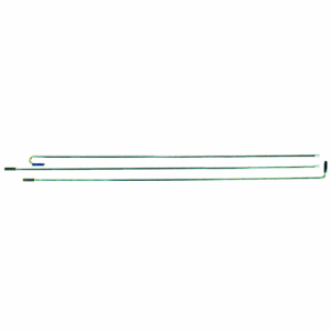 Long Reach Tool