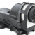 4.3 MOA