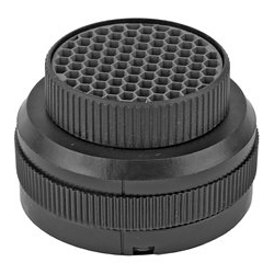 M21 Polarizer Kit