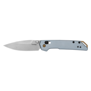 MINI IRIDIUM
