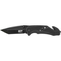 M&P Clip Folder