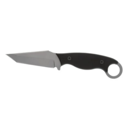 M&P Extreme Ops Karambit