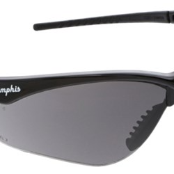 MP1 Memphis