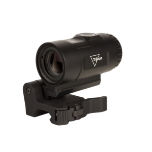 MRO HD Magnifier 3X