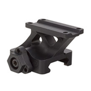 MRO Quick Release Full Co-Witness Mount