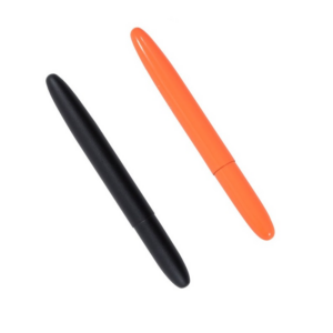 Metal Bullet Pen