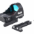 Glock