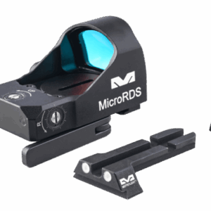 Micro RDS