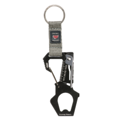 Micro Tool - AR15