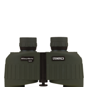 Military-Marine 10x50 Binoculars