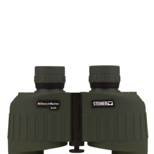 Military-Marine 8x30 Binoculars