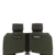 8x30