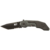 Serrated