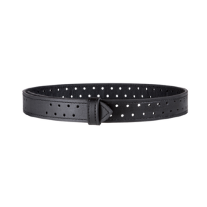 Model 032 ELS Competition Belt 1.75 (45 mm)