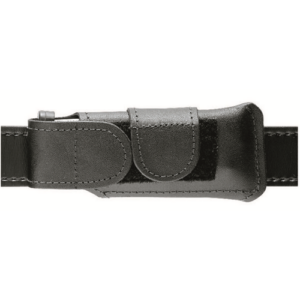 Model 123 Horizontal Magazine Pouch