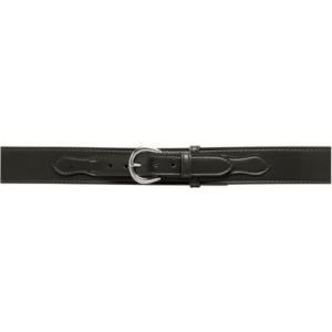 Model 146 Border Patrol Belt