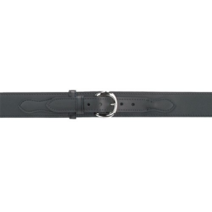 Model 146 Border Patrol Belt