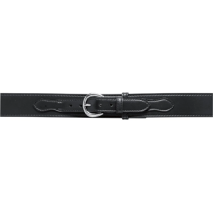 Model 146V Border Patrol Belt w/ Hook Lining