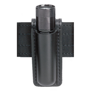 Model 306 Open Top Mini-Flashlight Holder
