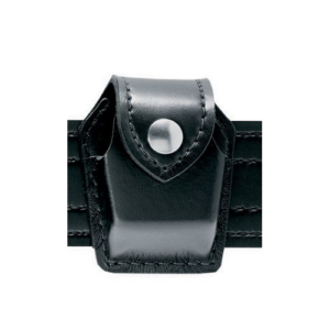 Model 307-9 EDW Cartridge Holder