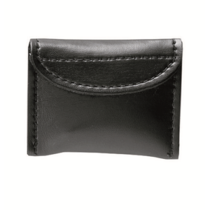 Model 33 Surgical Glove Holder