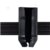 STX Tactical