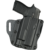 STX Tactical