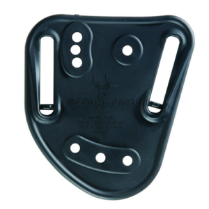 Model 567BL Injection Molded Belt Loop