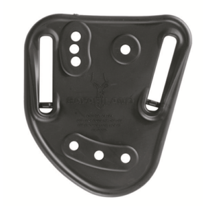 Model 567BL Injection Molded Belt Loop