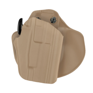 Model 578 GLS Pro-Fit Holster