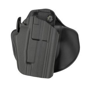 Model 578 GLS Pro-Fit Holster