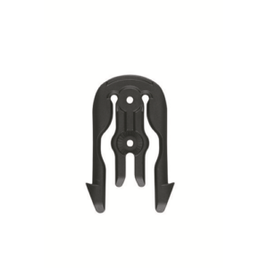 Model 6004-16 MOLLE Locking System Accessory Locking Fork (MLS 16)