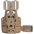 Coyote Brown