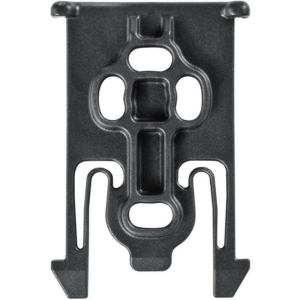 Model 6004-34 Equipment Locking Fork (Set of Two)