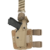 FDE Brown