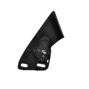 Model 6008 Hood Guard and ALS Guard