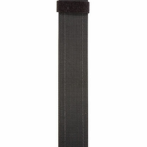 Model 6009-11 Single Strap Leg Only