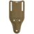 Coyote Brown