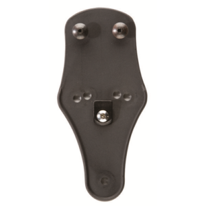 Model 6281HDA Holster Drop Adapter