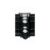Basket Weave