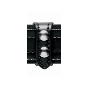 Model 63 Slotted Belt Keeper