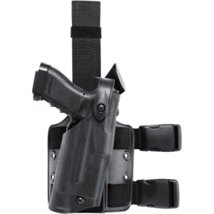 Model 6304 ALS/SLS Tactical Holster for Sig Sauer P226R w/ Light