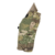 MultiCam